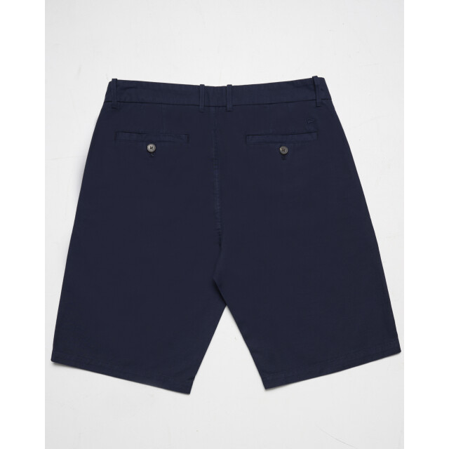 Campbell Pleatford short 096112-001-40 large