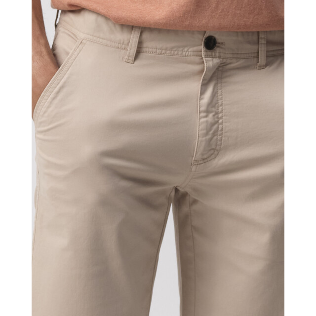 Campbell Salford short 096109-006-38 large