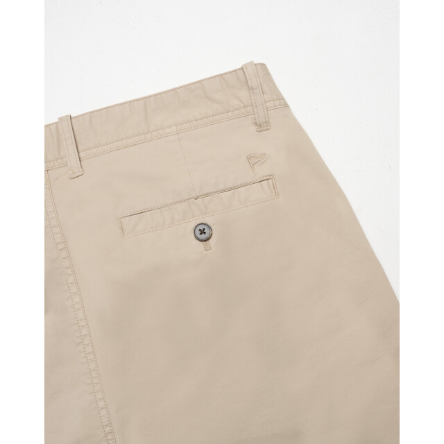 Campbell Salford short 096109-006-38 large