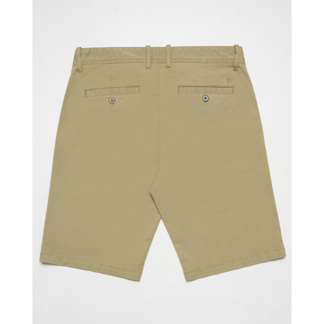 Campbell Salford short 096109-003-34 large