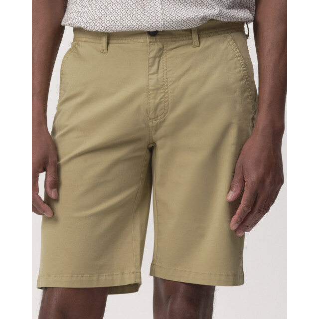 Campbell Salford short 096109-003-34 large