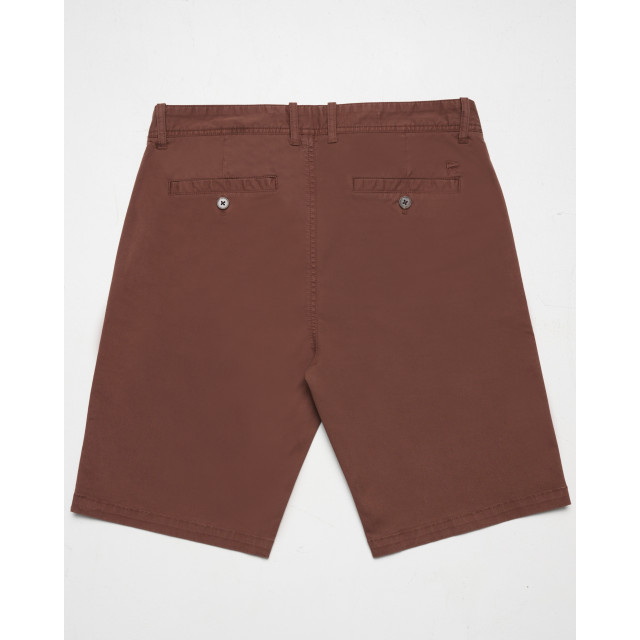 Campbell Salford short 096109-005-31 large