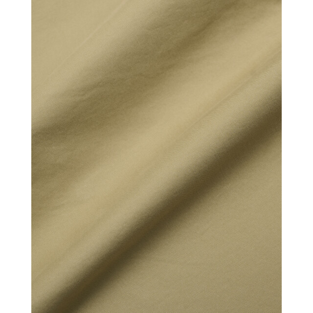 Campbell Salford short 096109-003-34 large