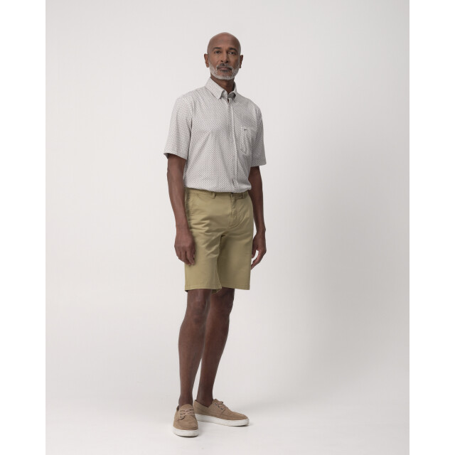Campbell Salford short 096109-003-34 large