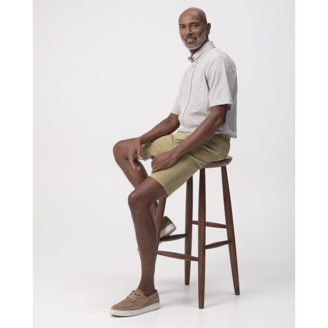 Campbell Salford short 096109-003-34 large