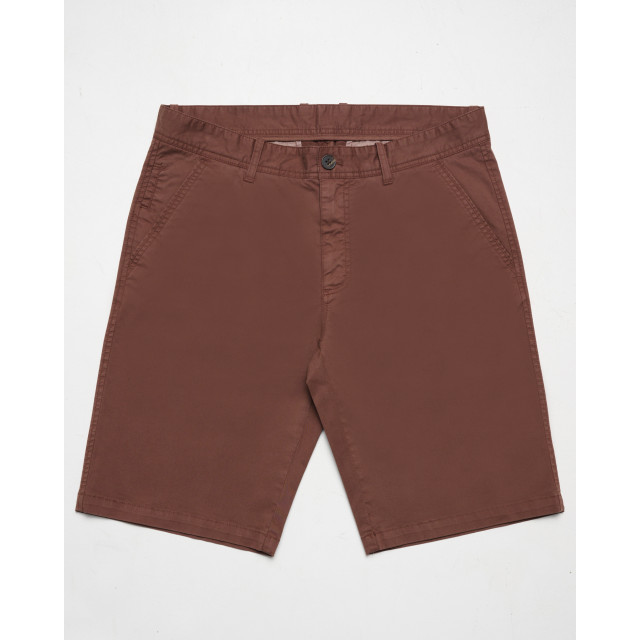 Campbell Salford short 096109-005-31 large