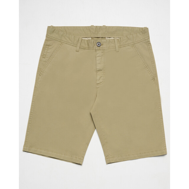 Campbell Salford short 096109-003-34 large