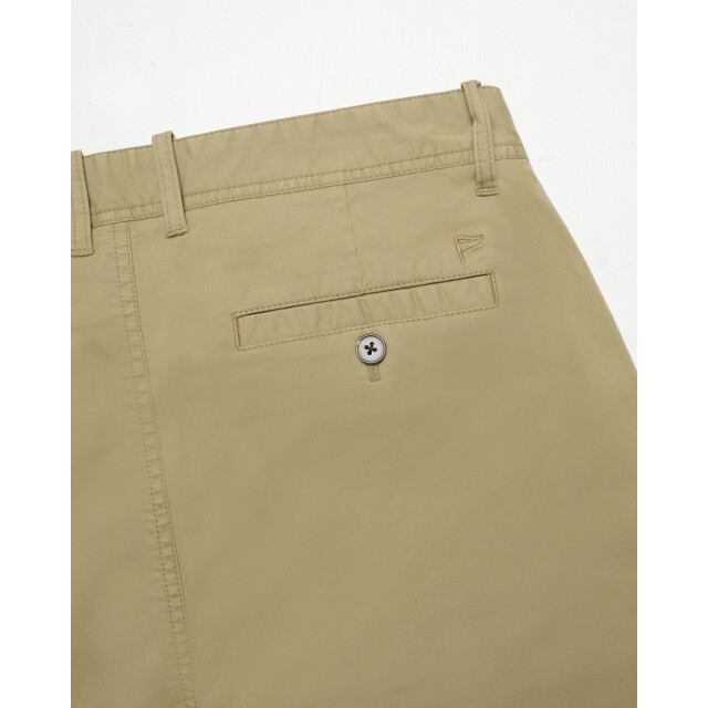 Campbell Salford short 096109-003-34 large