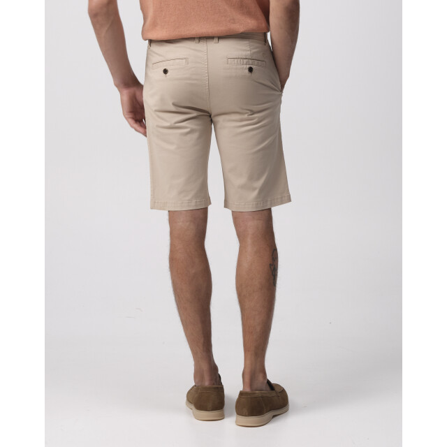 Campbell Salford short 096109-006-38 large