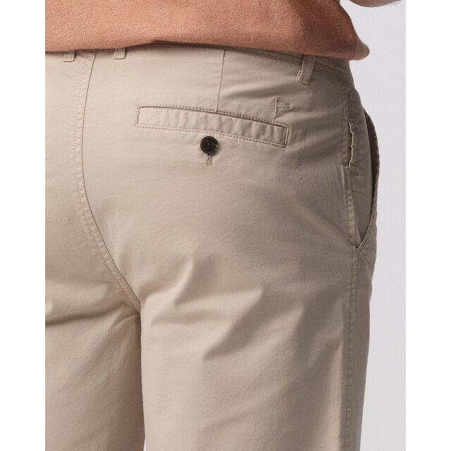 Campbell Salford short 096109-006-38 large
