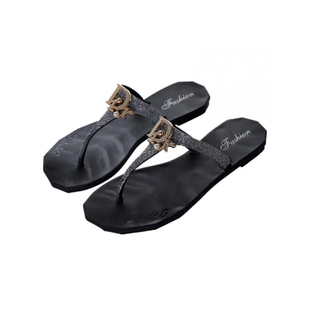 The Dezzy Factory Dezzy slippers 2400055 large