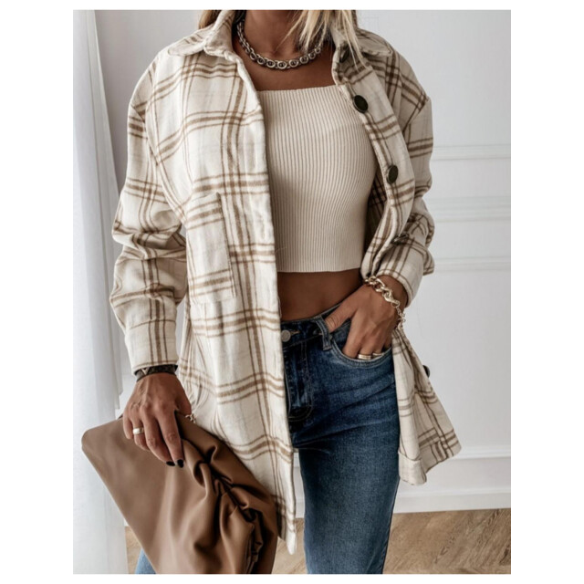 The Dezzy Factory Kendall blouse | 2400059 large