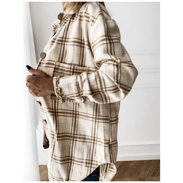 The Dezzy Factory Kendall blouse | 2400059 large