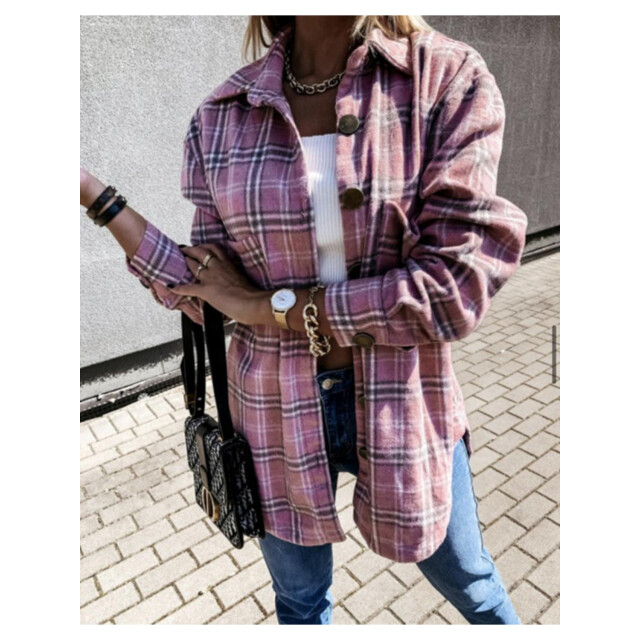 The Dezzy Factory Kendall blouse | 2400060 large