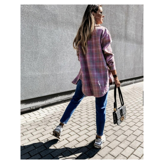 The Dezzy Factory Kendall blouse | 2400060 large