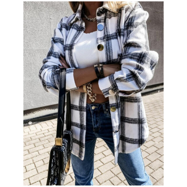 The Dezzy Factory Kendall blouse | 2400061 large
