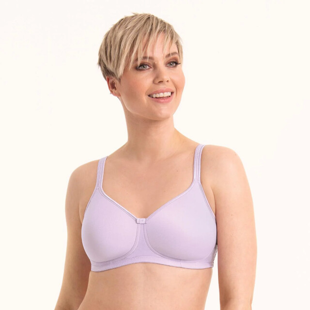 Anita Tonya prothese bh zonder beugel 5706x 190 pastel lilac 9788367634773 large