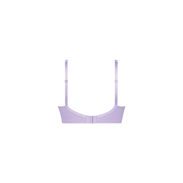 Anita Tonya prothese bh zonder beugel 5706x 190 pastel lilac 9788367634773 large