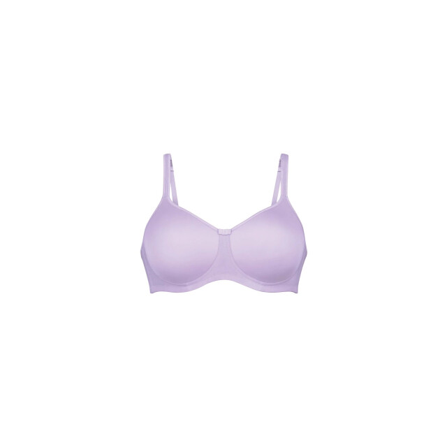 Anita Tonya prothese bh zonder beugel 5706x 190 pastel lilac 9788367634773 large