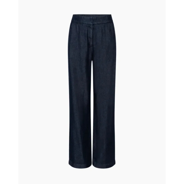 Another Label Doeha denim pants - Doeha denim pants - Another Label large