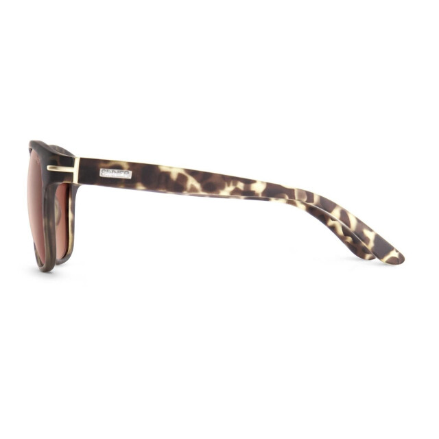 Sinner Zonnebril dames 730-34-P30 large