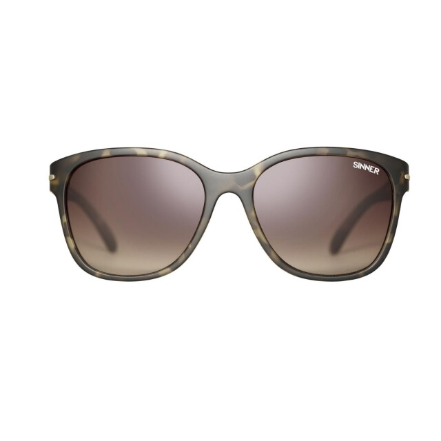 Sinner Zonnebril dames 730-34-P30 large
