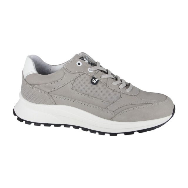 Australian Footwear Mazzerato k17 heren sneakers Australian Mazzerato K17 large