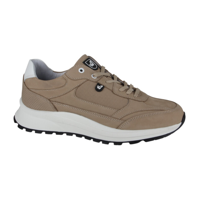 Australian Footwear Mazzerato u00 heren sneakers Australian Mazzerato U00 large