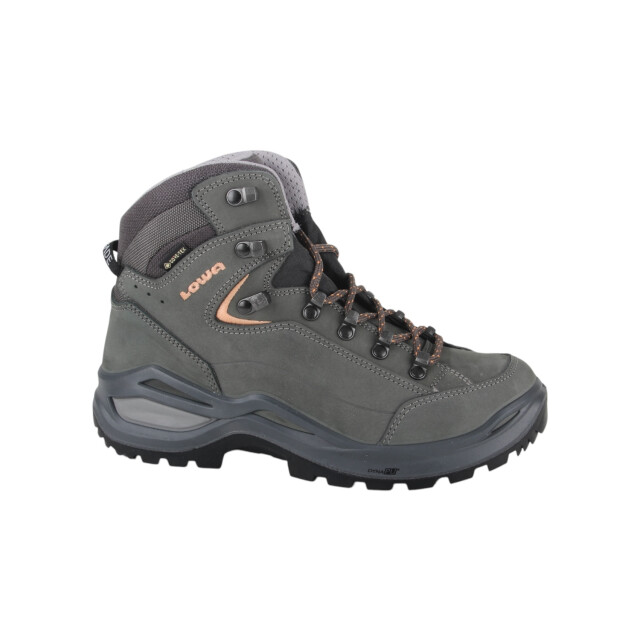 Lowa 321917-9675 dames wandelschoenen hoog Lowa 321917-9675 large
