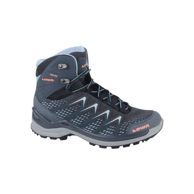 Lowa 321703-7922 dames wandelschoenen hoog Lowa 321703-7922 large