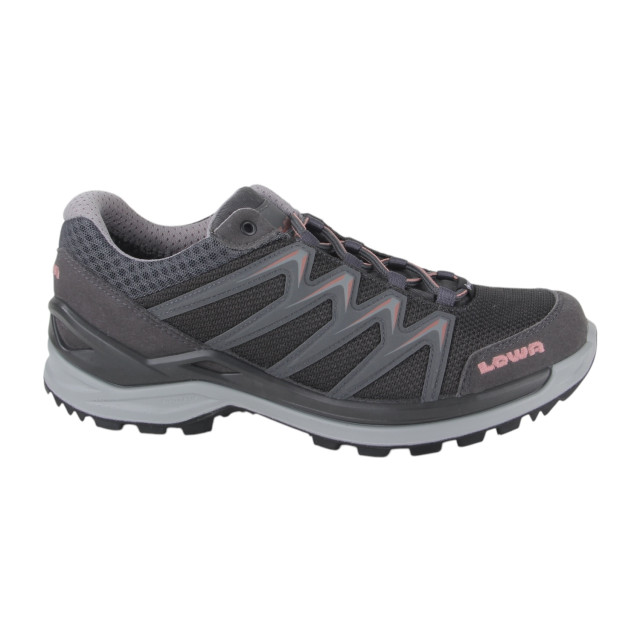 Lowa 321709-9707 dames wandelschoenen laag Lowa 321709-9707 large