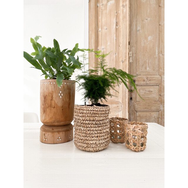 Little Lofts Mand falla small 2001806 large
