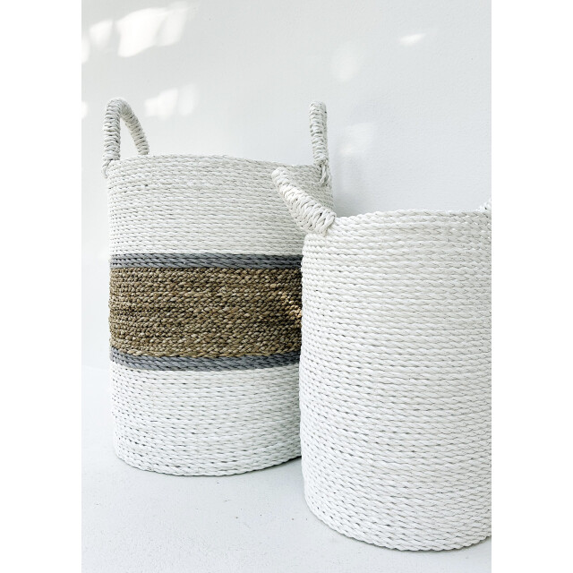 Little Lofts Mand maja medium 3064153 large