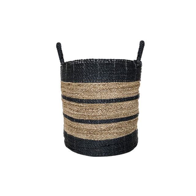 Little Lofts Mand runa medium 2579828 large