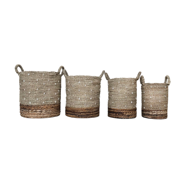 Little Lofts Mand bodeu medium 3082699 large
