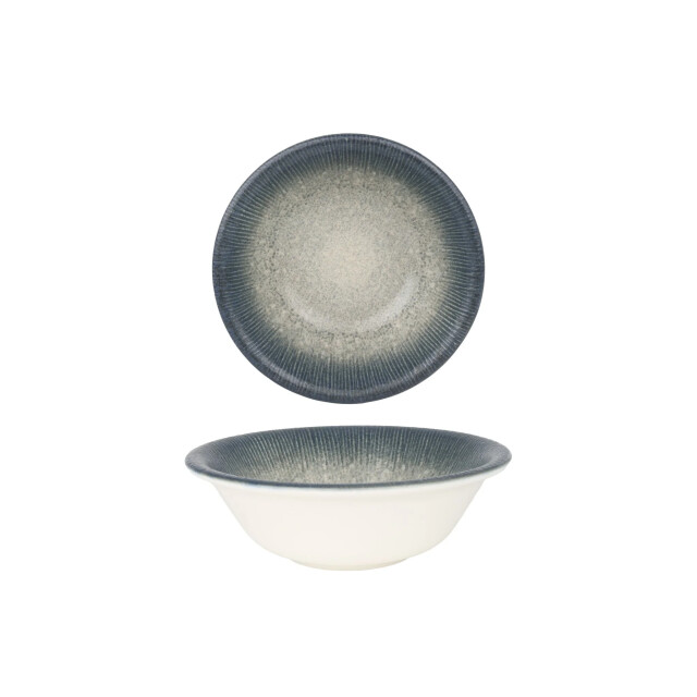 Bonna Serviesset arctic 24 delig 6 personen porselein 3155925 large