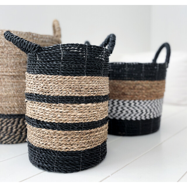 Little Lofts Mand runa medium 2579828 large
