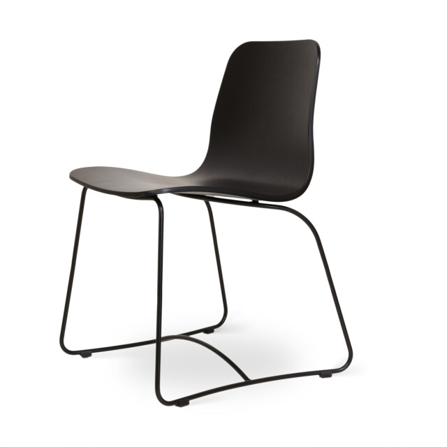 Fameg Charlotte houten eetkamerstoel 2028631 large