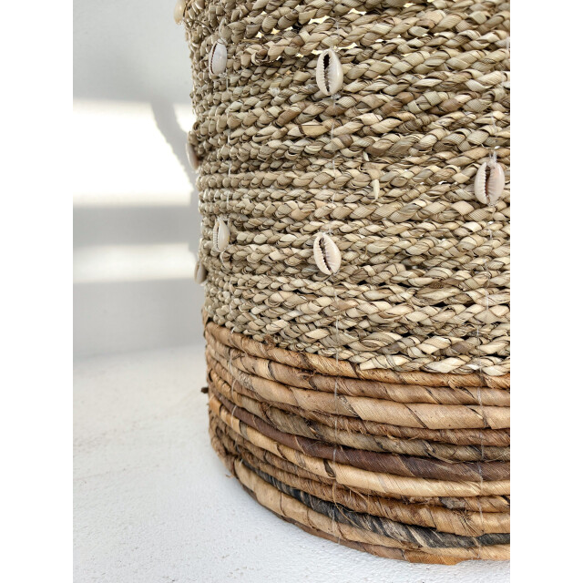 Little Lofts Mand bodeu medium 3082699 large