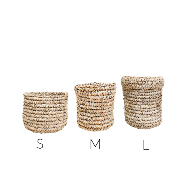 Little Lofts Mand falla small 2001806 large