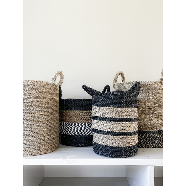 Little Lofts Mand runa medium 2579828 large
