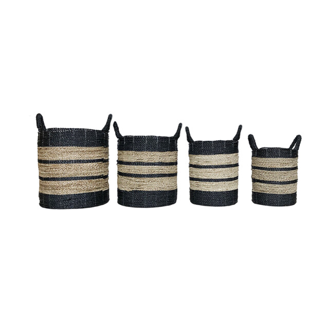 Little Lofts Mand runa medium 2579828 large