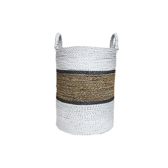 Little Lofts Mand maja medium 3064153 large
