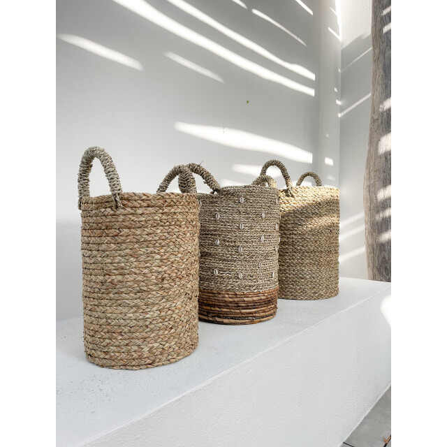 Little Lofts Mand bodeu medium 3082699 large