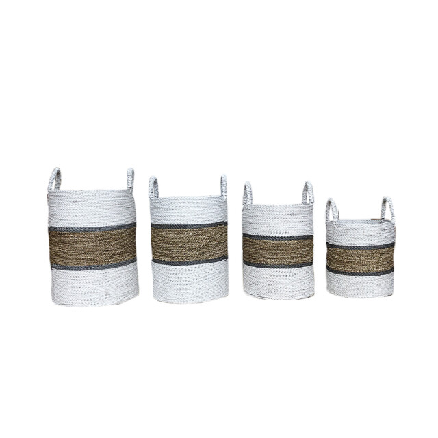 Little Lofts Mand maja medium 3064153 large