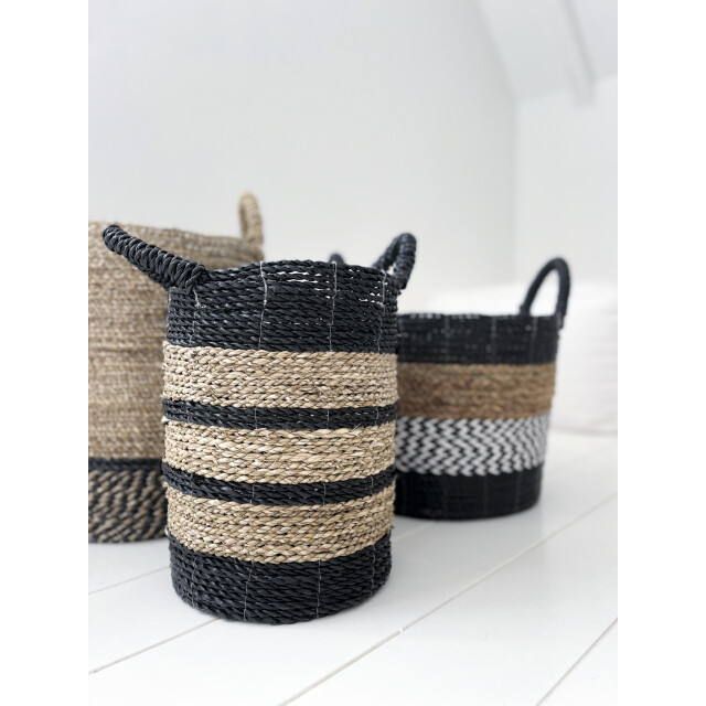 Little Lofts Mand runa medium 2579828 large