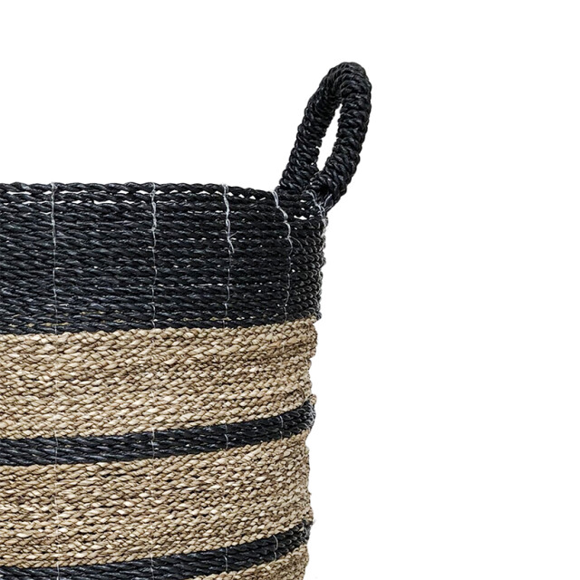 Little Lofts Mand runa medium 2579828 large