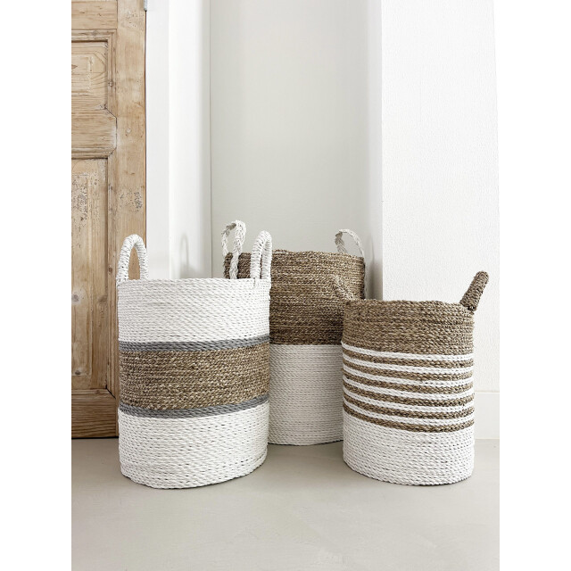 Little Lofts Mand maja medium 3064153 large