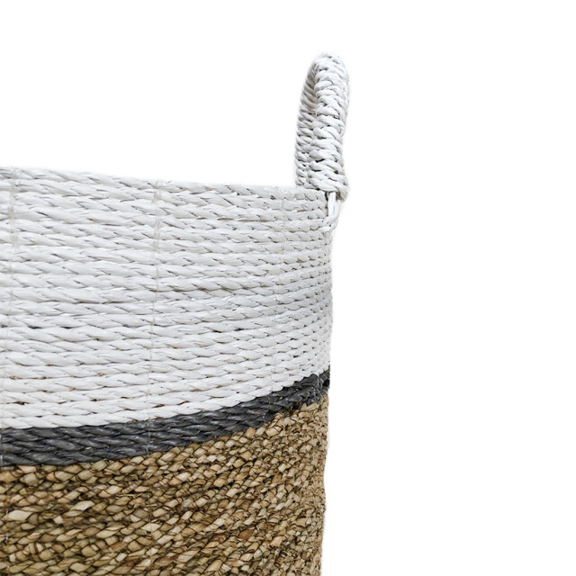 Little Lofts Mand maja medium 3064153 large