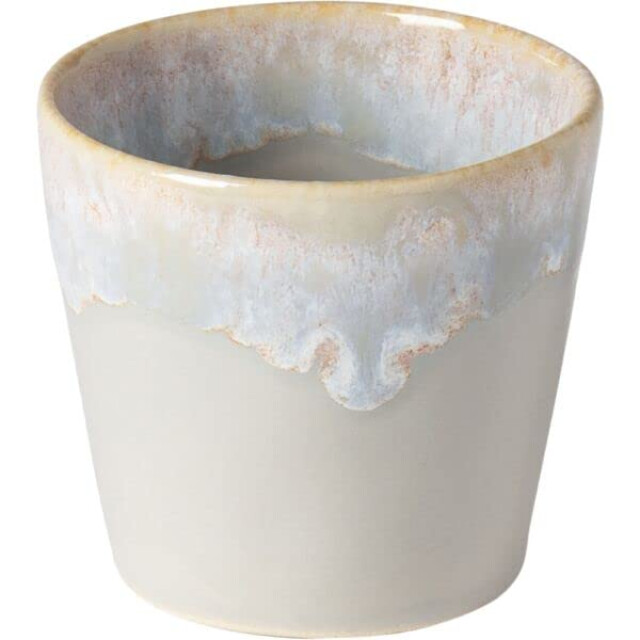 Costa Nova Set/6 espresso cup 9 cl 3083954 large